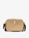 U.S. Polo Assn.