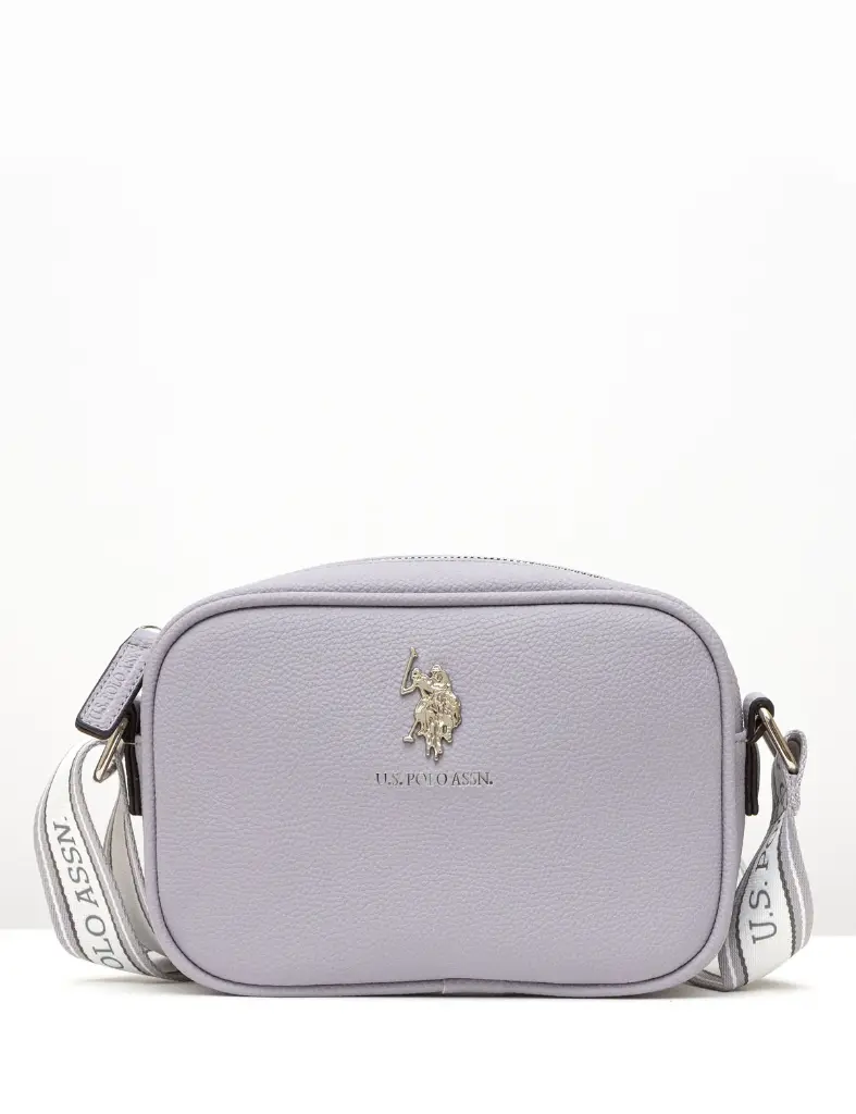 U.S. Polo Assn.