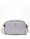 U.S. Polo Assn.