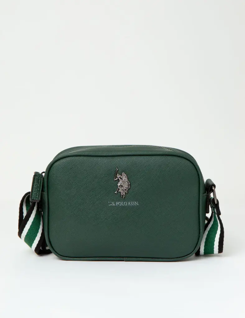 U.S. Polo Assn.