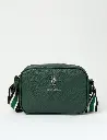 U.S. Polo Assn.