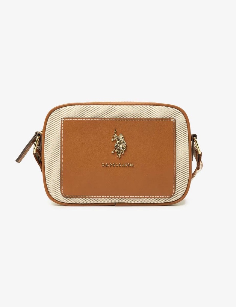 U.S. Polo Assn.