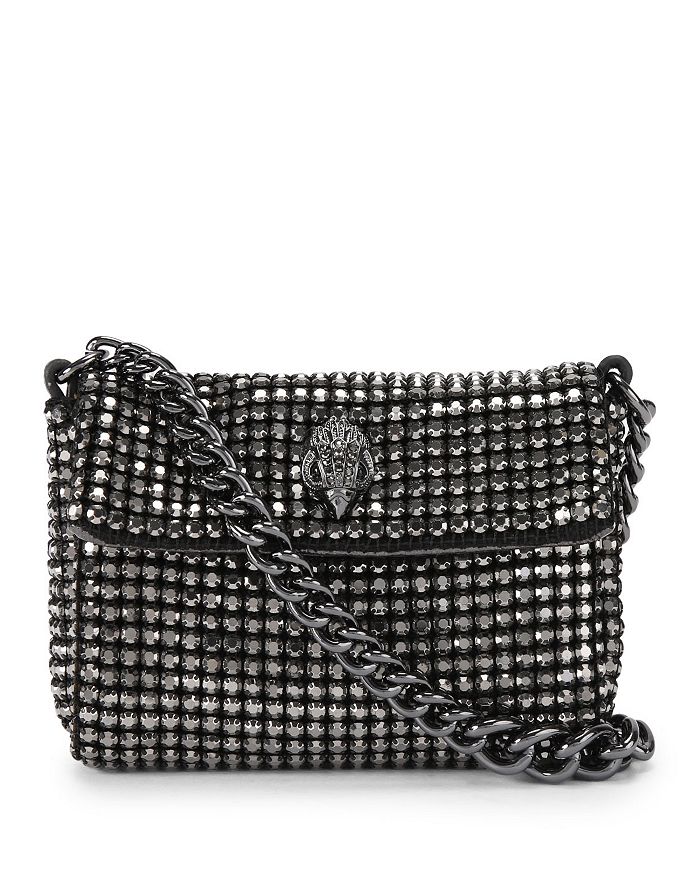 Kurt geiger
