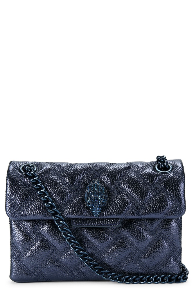 Kurt geiger