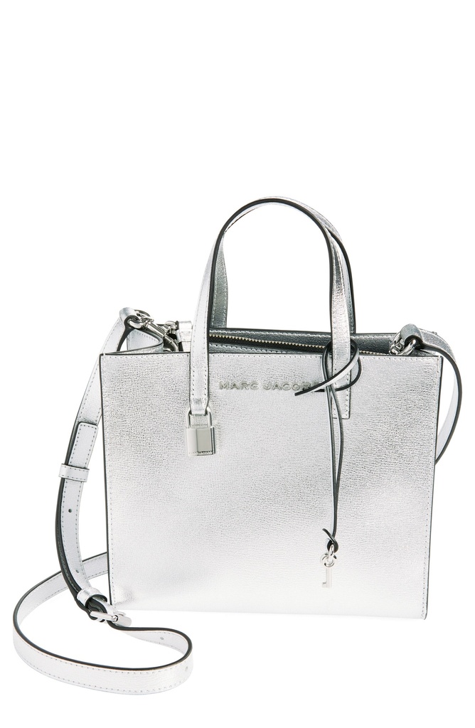 Marc jacobs