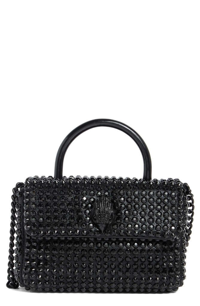 Kurt geiger