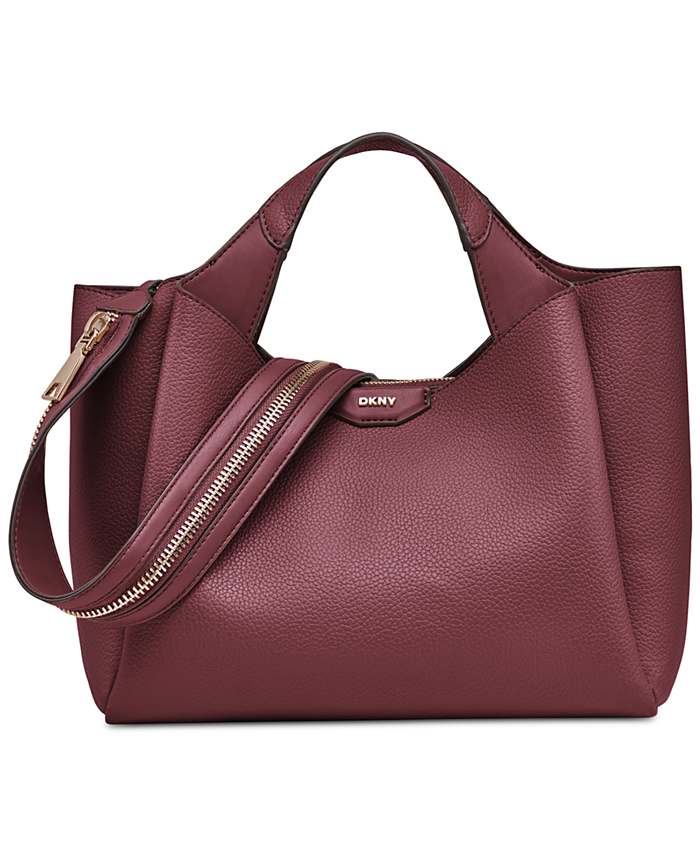 DKNY