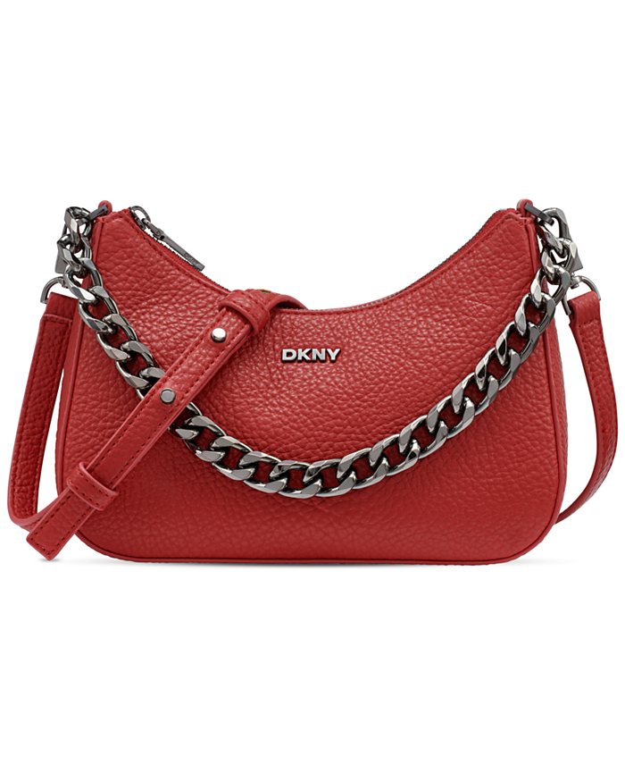DKNY