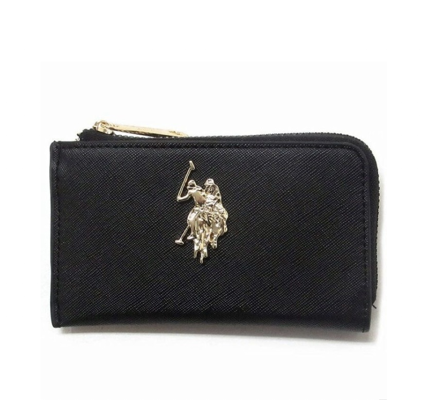 U.S. Polo Assn.