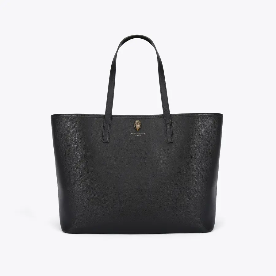 Kurt geiger