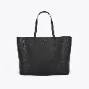 Kurt geiger