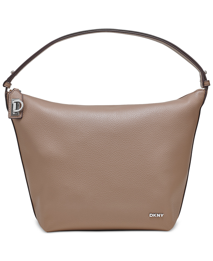 DKNY