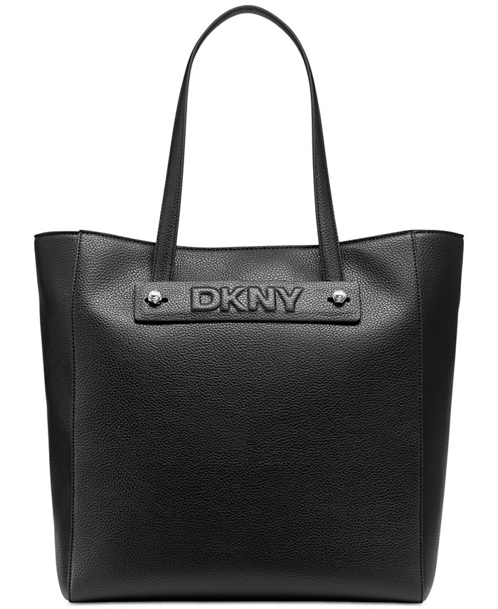DKNY