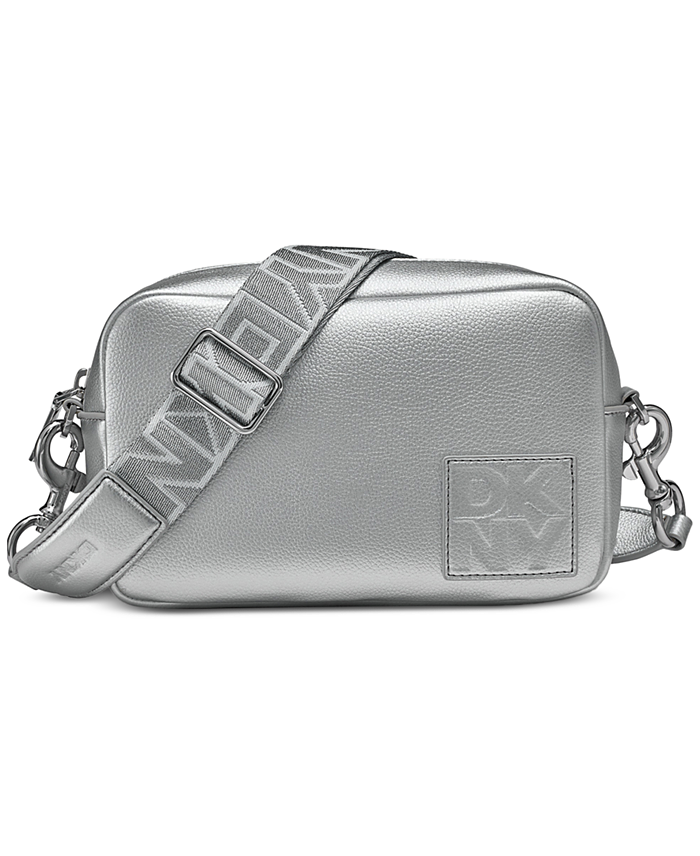 DKNY