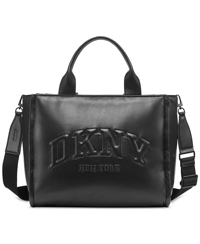 DKNY