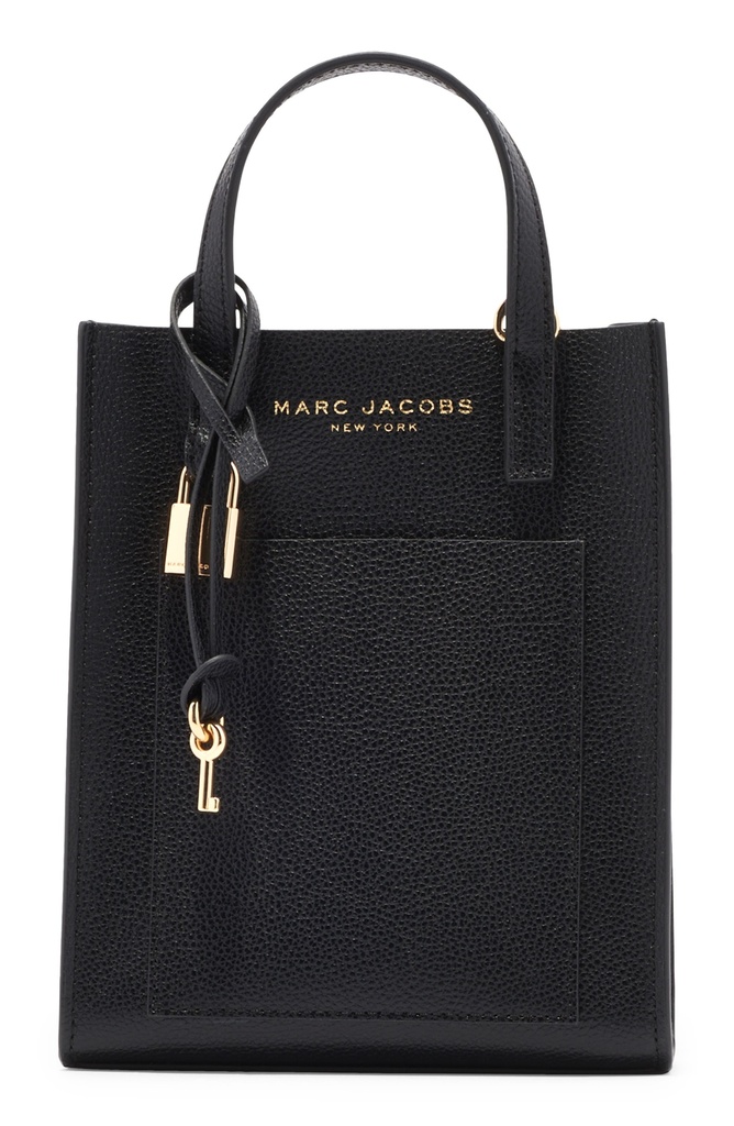 Marc jacobs