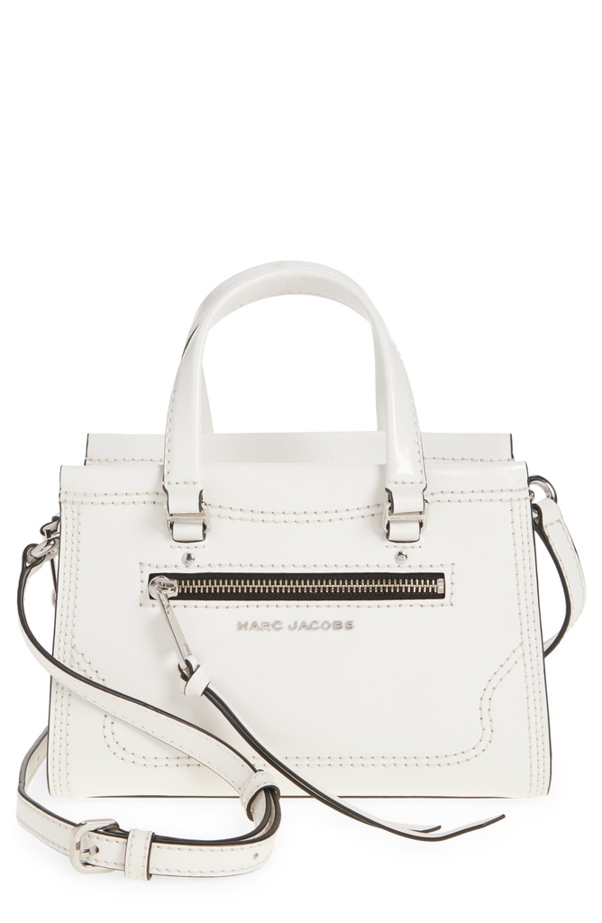 Marc jacobs