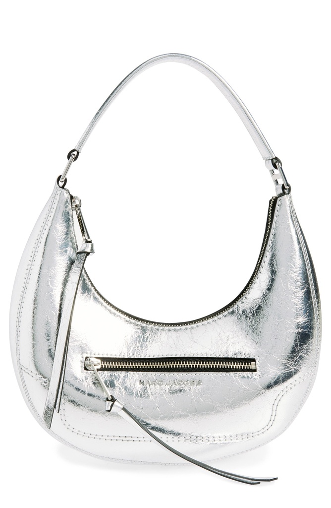 Marc jacobs
