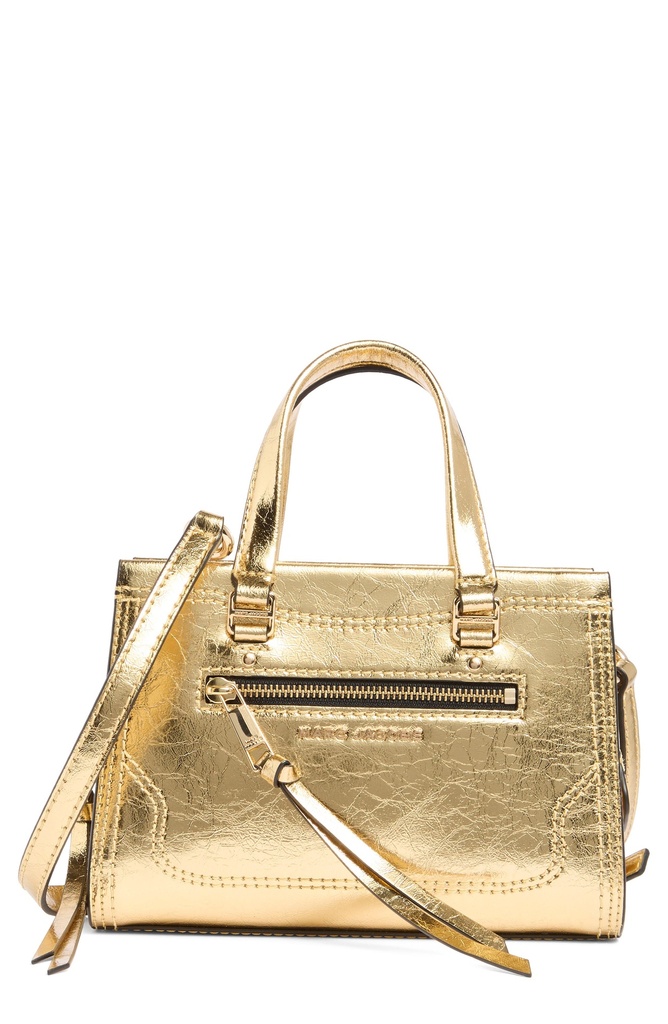 Marc jacobs
