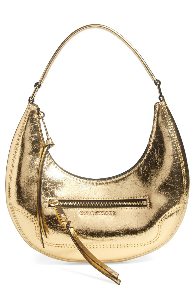 Marc jacobs