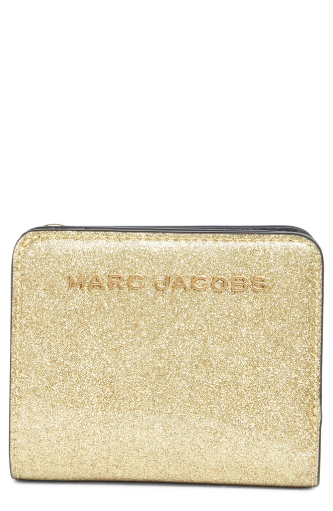 Marc jacobs