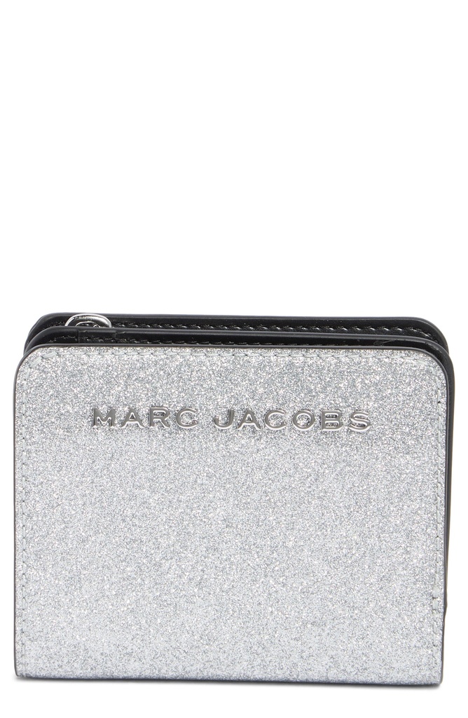 Marc jacobs