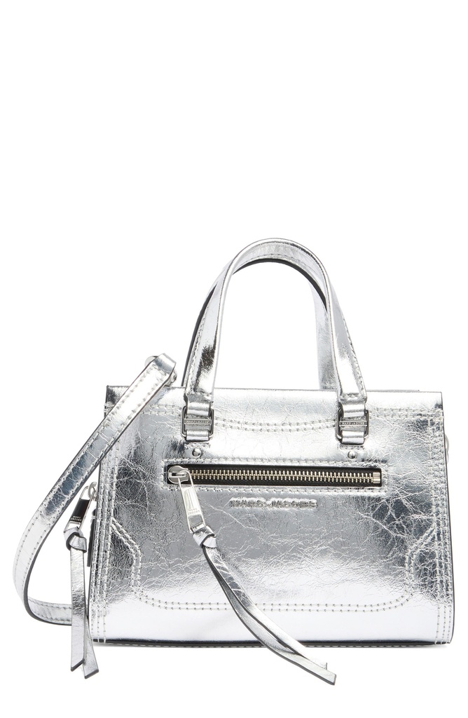 Marc jacobs