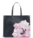 TED BAKER