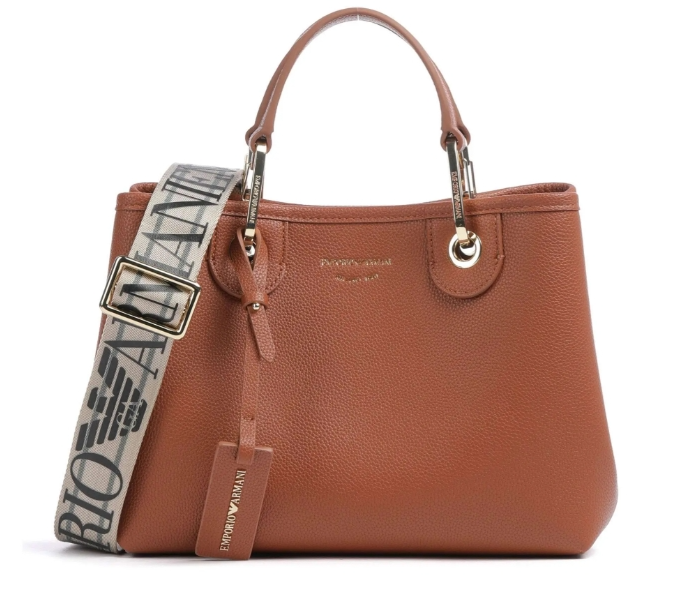 Armani Exchange