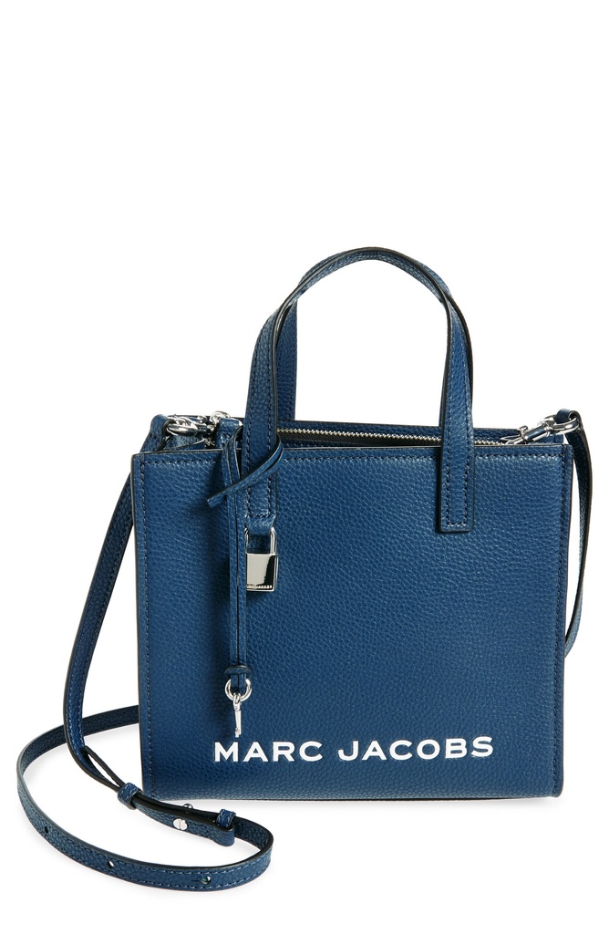 Marc jacobs