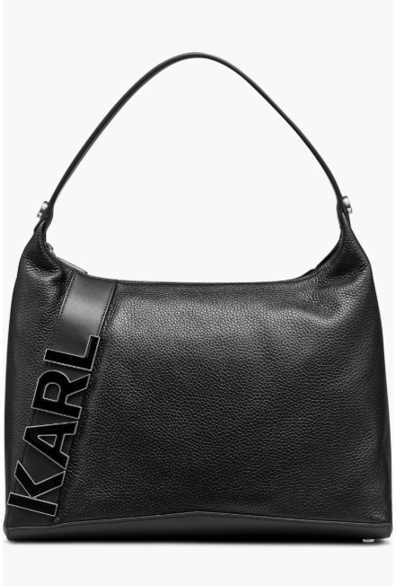 Karl Lagerfeld