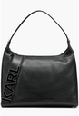 Karl Lagerfeld