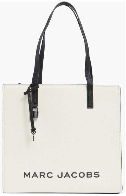 Marc jacobs