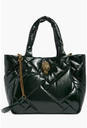 Kurt geiger