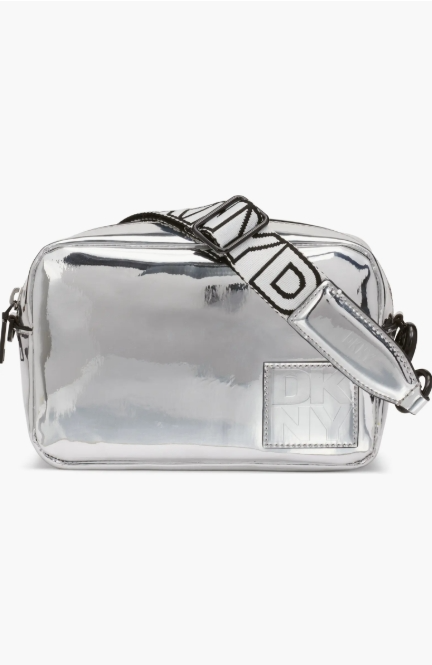 DKNY