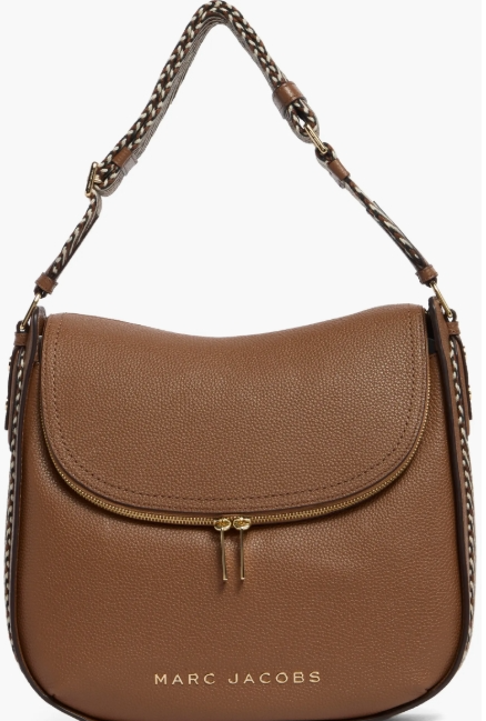 Marc jacobs