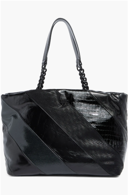 Kurt geiger
