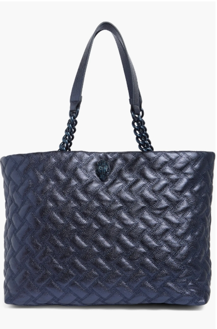 Kurt geiger