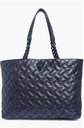 Kurt geiger