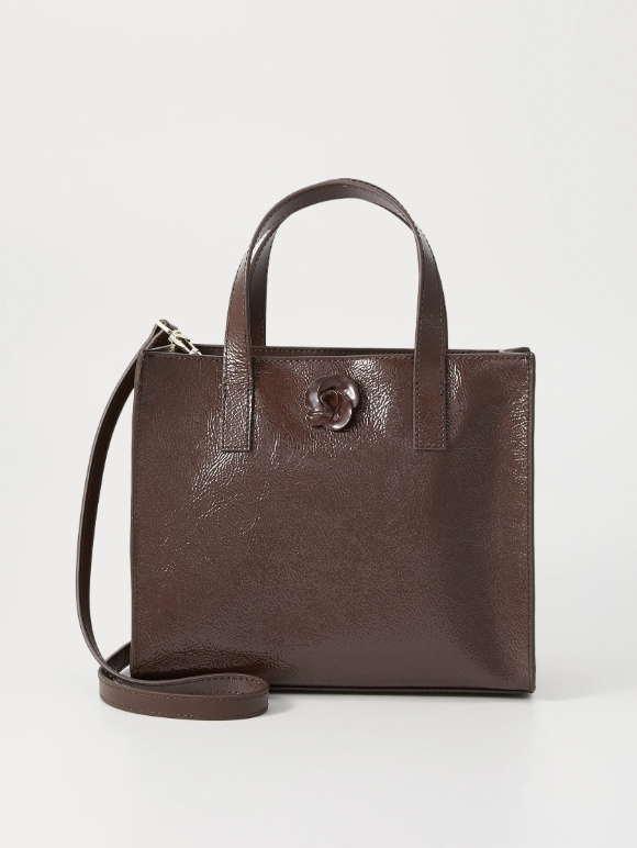 TED BAKER