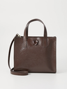 TED BAKER