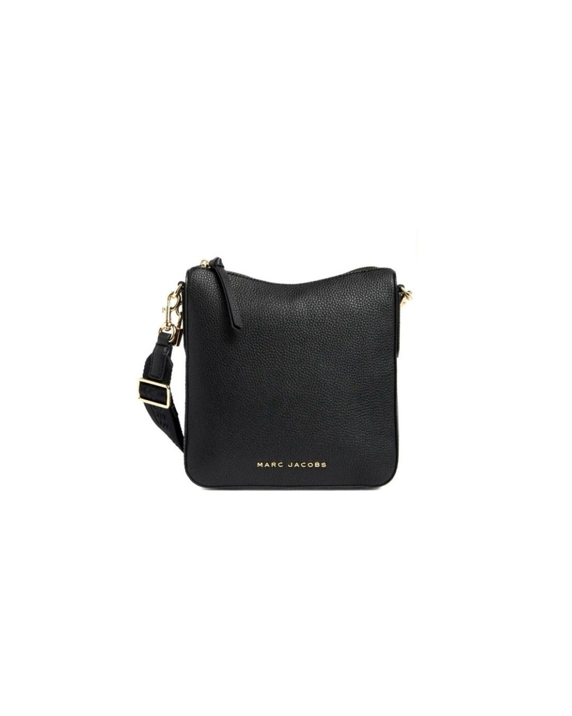 Marc Jacobs