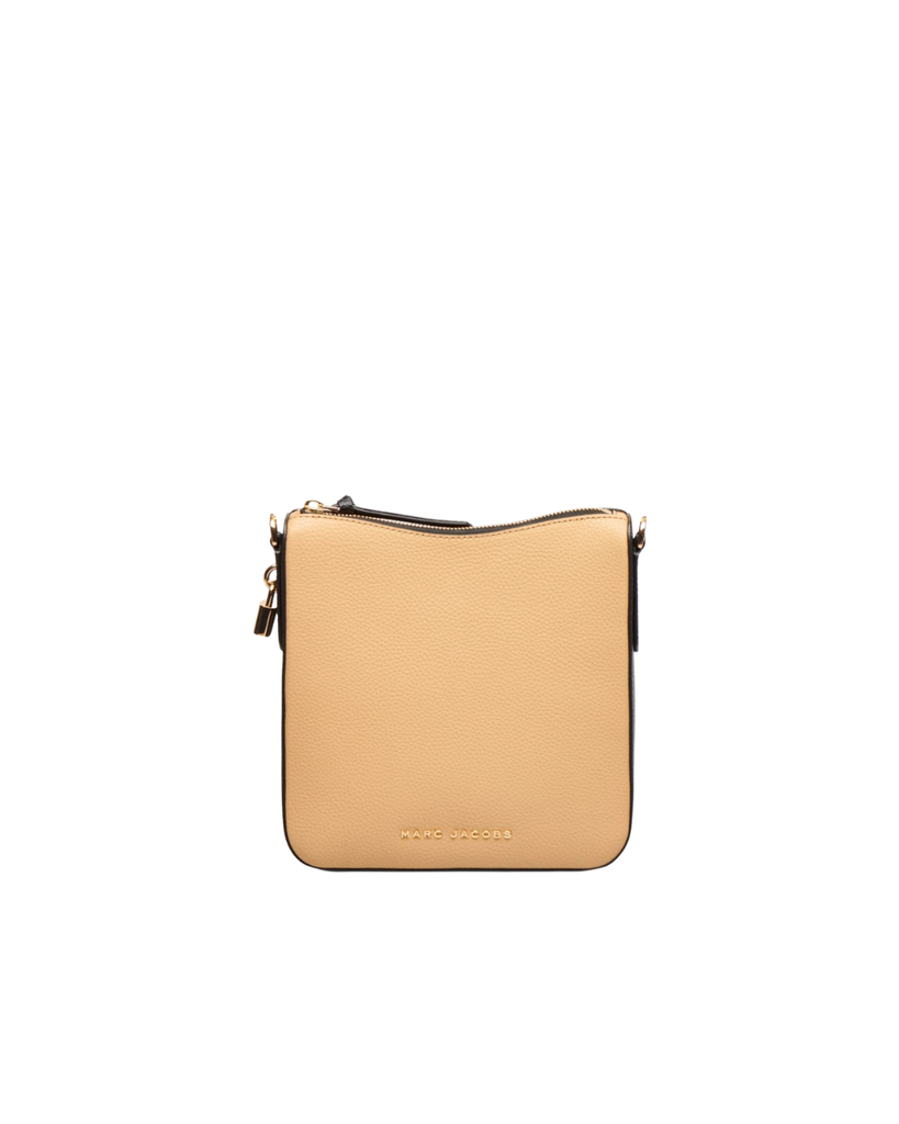 Marc Jacobs