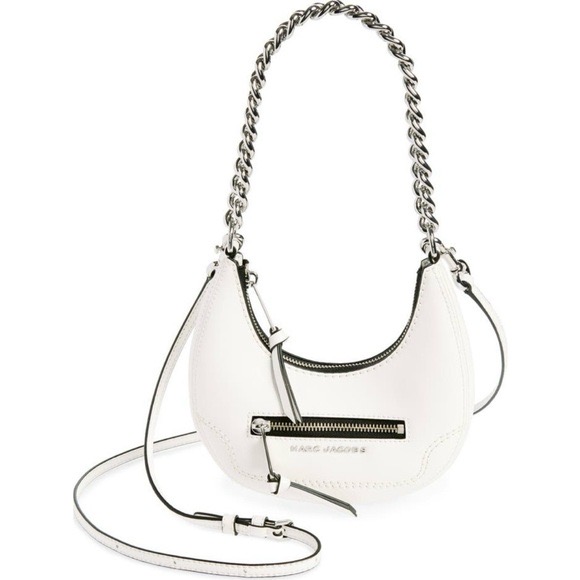 Marc Jacobs