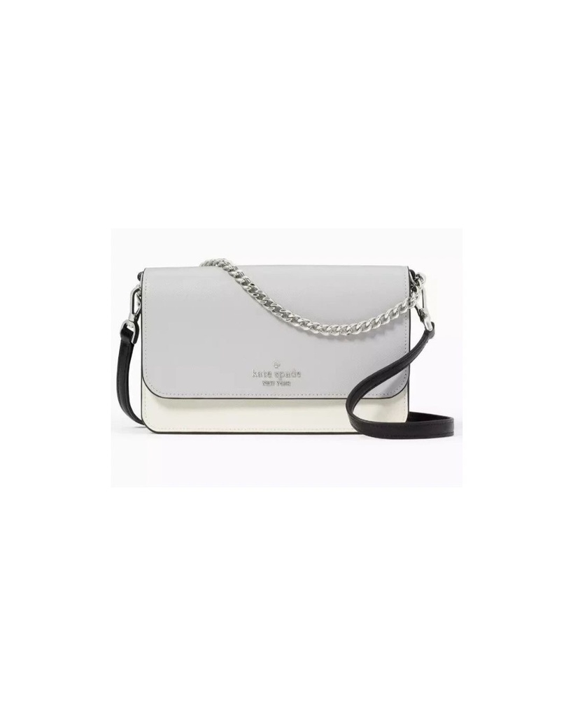 Kate Spade