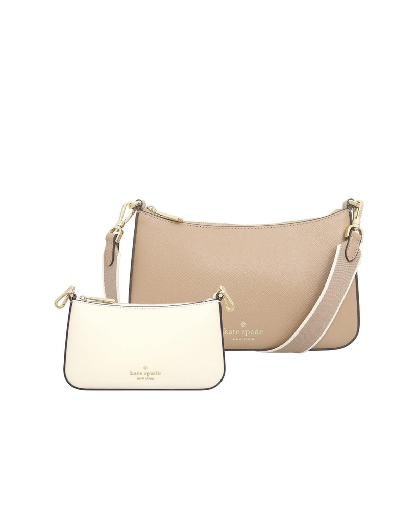 Kate Spade