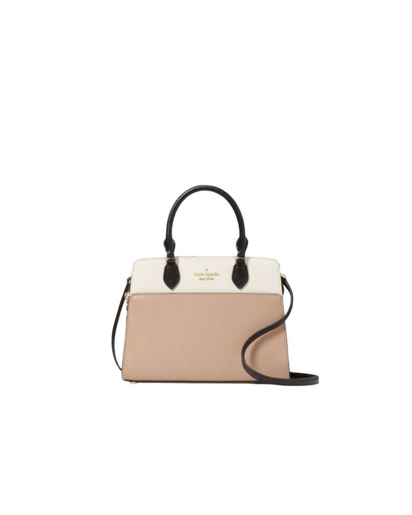 Kate Spade