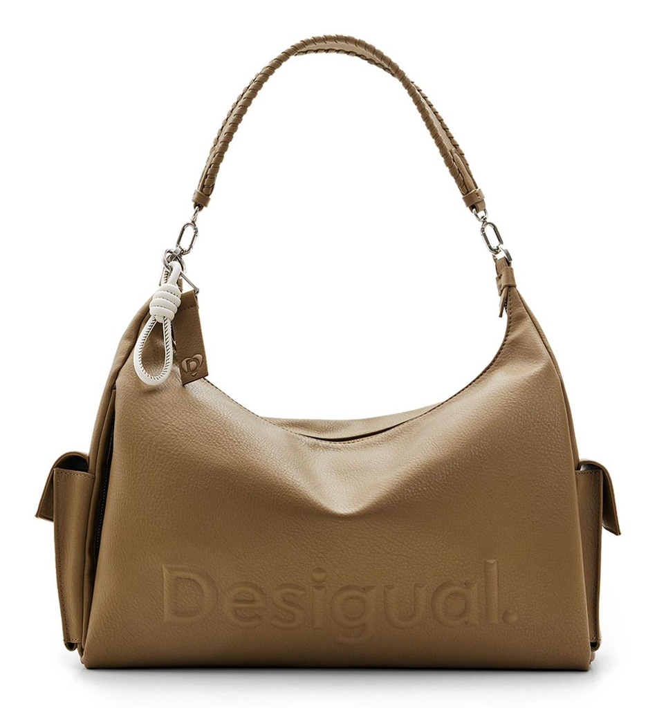 Desigual
