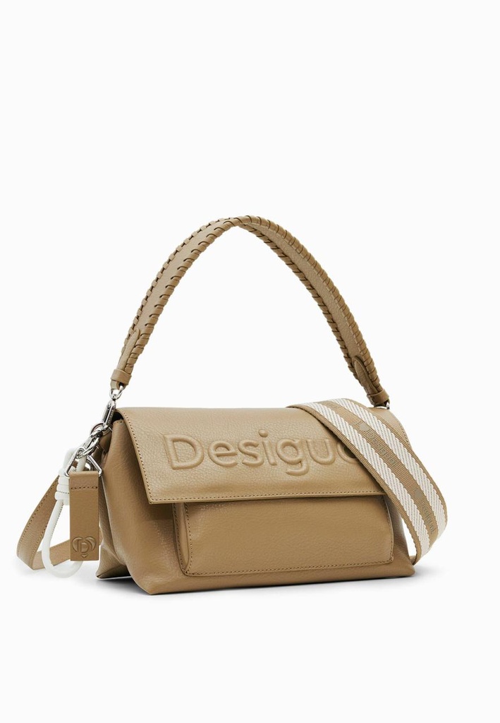 Desigual
