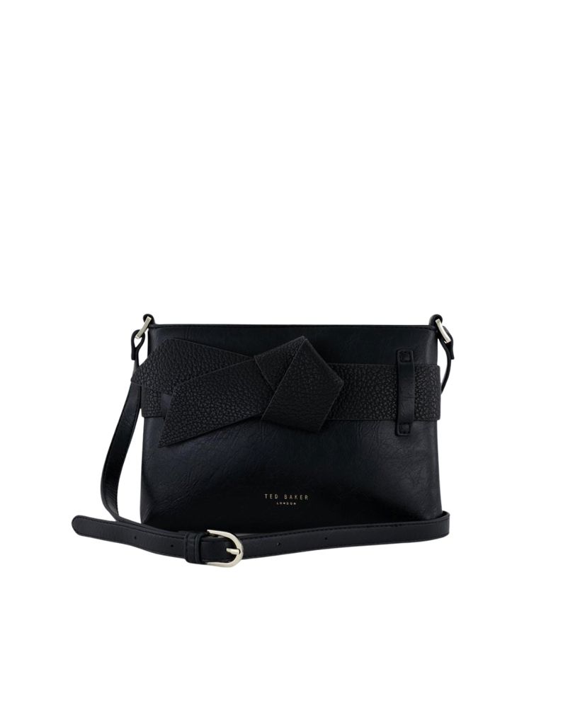 Ted Baker